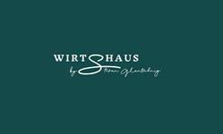Wirtshaus by Stefan Glantschnig, Neusach Öffnungszeiten