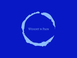 WeightnPain GmbH, Vienna, Wien - Öffnungszeiten