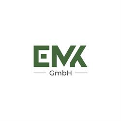 Bagger Wien - EMK Erdbau GmbH, Groß-Enzersdorf Öffnungszeiten