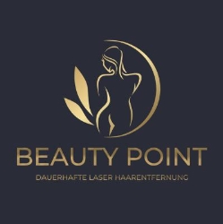 Beauty Point - Dauerhafte Laser Haarentfernung, Penzing, Wien - Öffnungszeiten