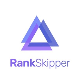 RankSkipper, Wien Öffnungszeiten