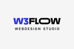 W3FLOW — Webdesign Studio Salzburg, Elsbethen-Glasenbach Öffnungszeiten