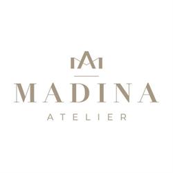 Atelier Madina, Wien Öffnungszeiten