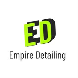Empire Detailing e.U, Wöllersdorf-Steinabrückl Öffnungszeiten