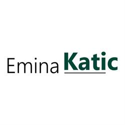 Reinigungsunternehmen Emina Katic, Wien Öffnungszeiten