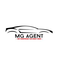 MG Auto Agent, Bludenz Öffnungszeiten