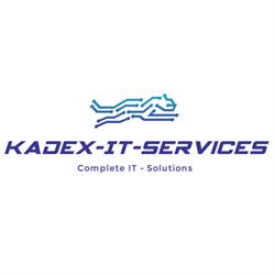 Kadex-IT / Michael Kaderavek, Wien Öffnungszeiten
