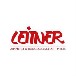 Leitner Zimmerei & Baugesellschaft m.b.H., Übelbach Öffnungszeiten