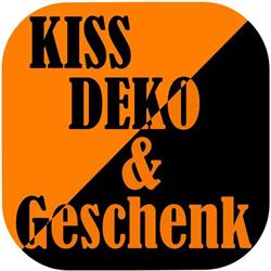 Kiss Deko & Geschenk, Wels Öffnungszeiten
