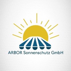 Arbor Sonnenschutz GmbH, Wien Öffnungszeiten