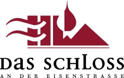 Das Schloss an der Eisenstrasse, Waidhofen an der Ybbs Öffnungszeiten
