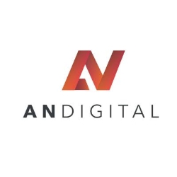 AN Digital ,Amicus NILAHO GmbH, Bregenz Öffnungszeiten