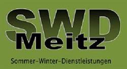 SWD Meitz - Sommer & Winterdienst, Graz Öffnungszeiten