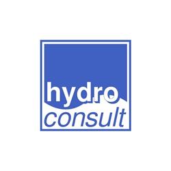W+S Hydroconsult Engineers GmbH, Graz Öffnungszeiten