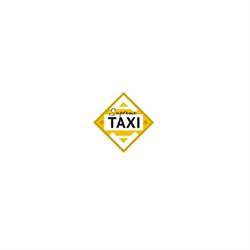 Supreme Taxi e.U., Hallein Öffnungszeiten