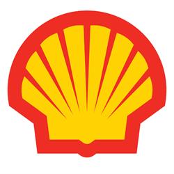 Shell Recharge Charging Station, Mistelbach Öffnungszeiten