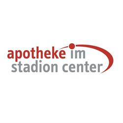 Apotheke im Stadion Center, Wien Öffnungszeiten