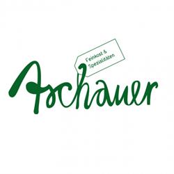 Feinkost Aschauer, Wien Öffnungszeiten