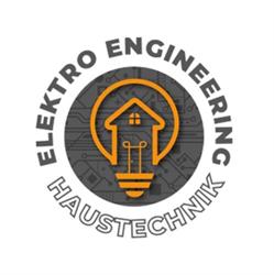 Elektro-engineering VDM GmbH, Niederösterreich, Ennsdorf - Öffnungszeiten