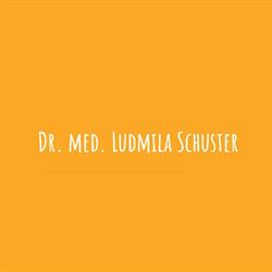 Dr.med. Ludmila Schuster - Praxisgemeinschaft Floridsdorf, Wien Öffnungszeiten