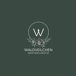 WALDVEILCHEN Meisterfloristik Sarah Kriechbaumer, Schönau im Mühlkreis Öffnungszeiten