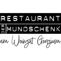Restaurant "Der Mundschenk" am Weingut Georgium, St. Georgen am Längsee Öffnungszeiten