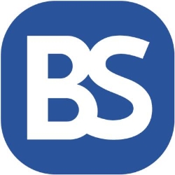 Christina Bertsch & Frank Daxer GbR, Bad Mitterndorf Öffnungszeiten