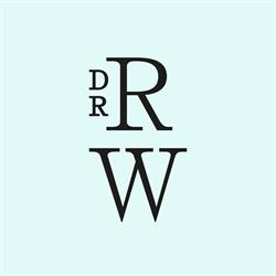 PD DDr. Raimund Winter - Plastische & Ästhetische Chirurgie, Graz Öffnungszeiten
