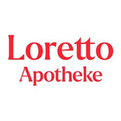 Loretto Apotheke St. Andrä Mag. Sandra Kuttin KG, Öffnungszeiten