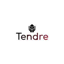 Tendre - Webdesign Agentur, Rosegg Öffnungszeiten