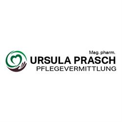 Mag. pharm. Ursula Prasch - Pflegevermittlung, Graz Öffnungszeiten
