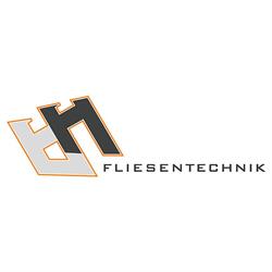 EH Fliesentechnik, Dorfgastein Öffnungszeiten
