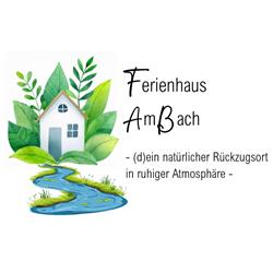Ferienhaus "Am Bach" - Kristina Kosednar, Kirchberg an der Raab Öffnungszeiten