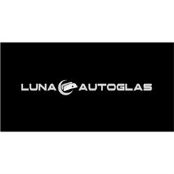 Luna Autoglas, Wiener Neustadt Öffnungszeiten