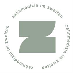 Zahnmedizin im Zweiten, Wien Öffnungszeiten