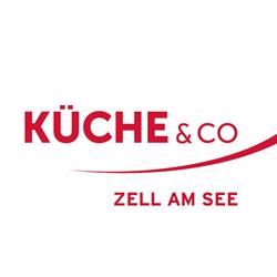 Küche&Co Zell am See, Saalfelden am Steinernen Meer Öffnungszeiten