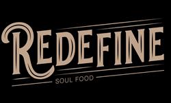 Redefine Soul Food, Salzburg Öffnungszeiten