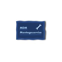 MDM Montageservice Inh. Mario Grasic, Schwechat Öffnungszeiten