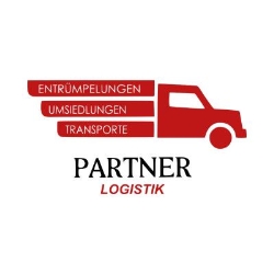 Partner Logistik, Linz Öffnungszeiten