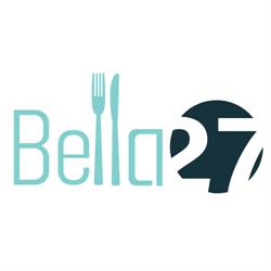 Bella 27, Traisen Öffnungszeiten