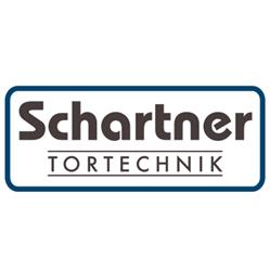 Schartner Tortechnik - Tore, Zäune & Antriebe, Wels Öffnungszeiten
