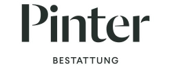 Pinter Bestattung Graz, Öffnungszeiten
