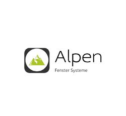 Alpen Fenster systeme, Neumarkt am Wallersee Öffnungszeiten
