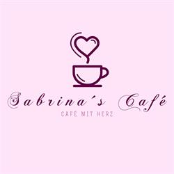 Sabrina´s Café, Rohrbach an der Gölsen Öffnungszeiten