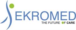 Ekromed Bandagist GmbH, Graz Öffnungszeiten