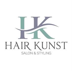 HAIRKUNST Salon & Styling, Erpfendorf Öffnungszeiten