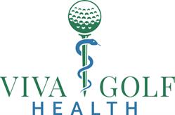 VIVA GOLF HEALTH, Pöchlarn Öffnungszeiten