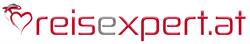 reisexpert.at, Wien Öffnungszeiten