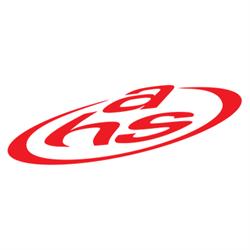 Autobedarf Schmid - Ersatzteile und Service, Kirchbichl Öffnungszeiten