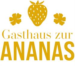 Gasthaus zur Ananas, Wien Öffnungszeiten